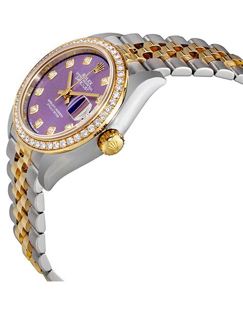 rolex replica watches for women|knockoff Rolex watches for women.